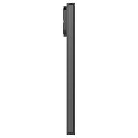 Spigen Optik Pro EZ Fit Lens Protector - Protection d'objectif de caméra (lot de 2) Google Pixel 9 Pro Fold