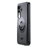 SP Connect Xtreme Series - Coque de télephone Samsung Galaxy S25 - Noir