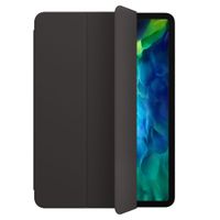 Apple Smart Folio Apple iPad Air 11 pouces (2026) M4 / (2025) M3 / (2024) M2 / iPad Pro 11 (2020/2021/2022) / Air 5 (2022) / Air 4 (2020) - Black