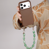 Pr4205_mint_green_schuinaanzicht_x_1