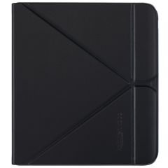 Kobo SleepCover Kobo Libra Colour - Noir