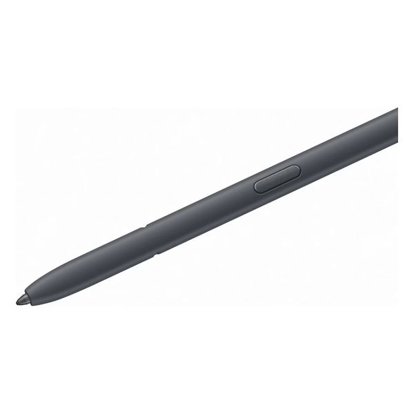 Samsung Stylet S Pen Original pour Samsung Galaxy S26 Ultra - Noir