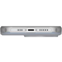 UAG Coque Lucent 2.0 MagSafe Apple iPhone 14 Pro - Cerulean