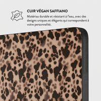 Burga Pochette ordinateur 16 pouces - Off Duty