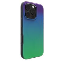 ZAGG Coque Milan Snap avec MagSafe Apple iPhone 16 Pro - Raven Feather