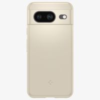 Spigen Coque Thin Fit Google Pixel 8 - Mute Beige