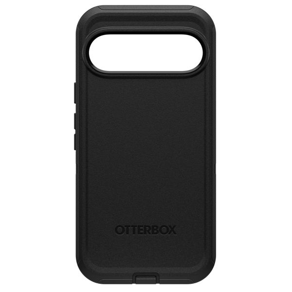 OtterBox Defender Rugged Backcover Google Pixel 9 Pro XL - Noir
