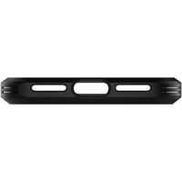 Spigen Coque Tough Armor Apple iPhone SE (2022 / 2020) - Gris
