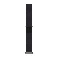 Garmin Accessory Band Garmin CIRQA - Taille L/XL - Noir