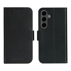 dbramante1928 Étui de télephone portefeuille Copenhagen Samsung Galaxy A56 - Noir