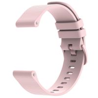imoshion Pr3267  - Connexion universelle 20 mm - Rose