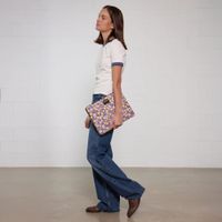 Wouf Daily Pochette ordinateur 13-14 pouces - Sundance