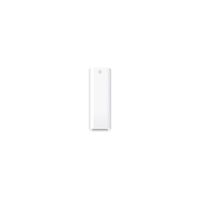 Apple Adaptateur USB‑C vers Apple Pencil