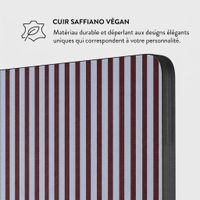 Burga Pochette ordinateur 14 pouces - Offline