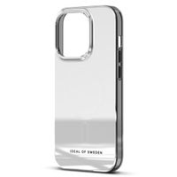 iDeal of Sweden Coque miroir avec MagSafe Apple iPhone 14 Pro - Mirror