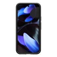 Spigen Coque Slim Armor Google Pixel 9 / 9 Pro - Noir