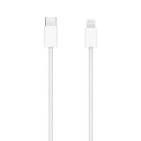 Apple Magic Keyboard avec pavé numérique et Touch ID - Clavier sans fil - AZERTY / FR - Blanc