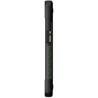 UAG Coque Pathfinder Apple iPhone 13 - Olive