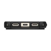 UAG Scout Backcover Google Pixel 10 / 10 Pro - Black