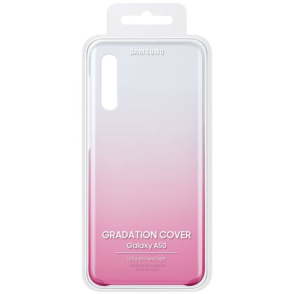 Samsung SH00031270