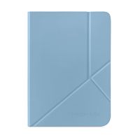 Kobo SleepCover Kobo Clara Colour / BW - Dusk Blue