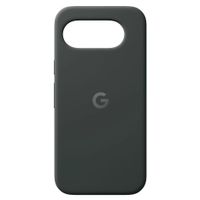 Google Coque Originale Google Pixel 10a - Obsidian