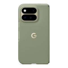 Google Coque Pixelsnap Magnetic Google Pixel 11 Pro Fold - Olive