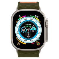 Spigen Bracelet Lite Fit Ultra Apple Watch | 44/45/46/49 mm - Khaki