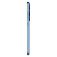 Spigen Optik Pro EZ Fit Lens Protector - Protection d'objectif de caméra (lot de 2) Samsung Galaxy S25 Plus