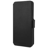dbramante1928 Étui de téléphone portefeuille Lynge MagSafe Samsung Galaxy S26 Ultra - Black