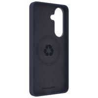 dbramante1928 Roskilde ICON Magnetic Coque Arrière Samsung Galaxy S26 Plus - Deep Water
