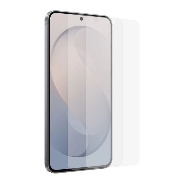 Samsung Original Protection d'écran Samsung Galaxy S26 FE