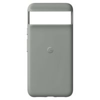 Google Coque Originale Google Pixel 8 - Hazel