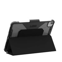 UAG Coque Plyo Apple iPad Pro 11 (2025) M5 / (2024) M4 - Black