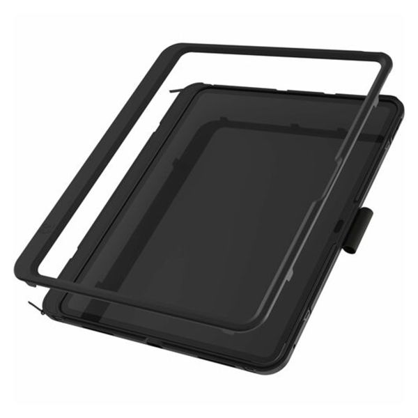 ZAGG Graphene Denali Case Apple iPad Pro 13 (2025) M5 / (2024) M4 - Noir