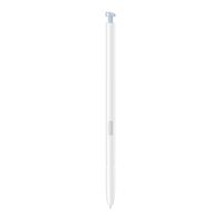 Samsung Stylet S Pen Original pour Samsung Galaxy S26 Ultra - Bleu Clair