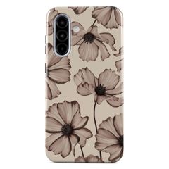Burga Coque arrière Tough Samsung Galaxy A56 - Barely Yours