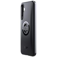 SP Connect SPC+ Series - Coque de télephone Samsung Galaxy A54 (5G) - Noir