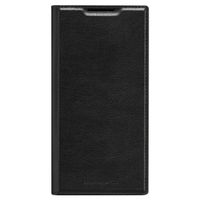 dbramante1928 Coque portefeuille Oslo Samsung Galaxy S24 Ultra - Noir
