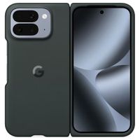 Google Coque Pixelsnap Magnetic Google Pixel 10 Pro Fold - Obsidian