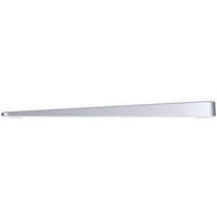 Apple ﻿Magic Trackpad 2 - Pavé tactile sans fil - Blanc