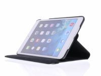 Coque tablette rotatif à 360° Apple iPad Mini 3 (2014) / Mini 2 (2013) / Mini 1 (2012) - Default