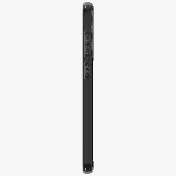 Spigen Coque Ultra Hybrid Samsung Galaxy S23 FE - Zero One