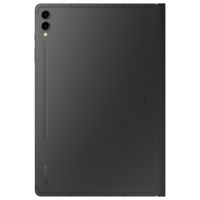 Samsung Protection d'écran vie privée originale Samsung Galaxy Tab S10 Plus / Tab S9 FE Plus / Tab S9 Plus