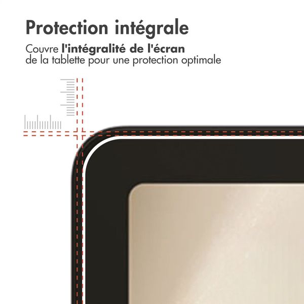 8720922154903_detail_fr_FR_1