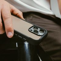 Nomad Coque Rugged Apple iPhone 16 Pro Max - Desert