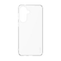 CARE by PanzerGlass Coque Urban Combat Samsung Galaxy A57 (5G) - Transparent
