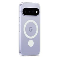 Google Coque Pixelsnap Magnetic Google Pixel 11 - Clear