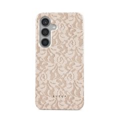 Burga Coque Tough MagSafe Samsung Galaxy S24 Plus - Gone Country