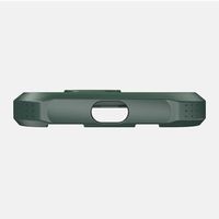 BodyGuardz Coque Paradigm Pro Apple iPhone 16 Pro - Emerald